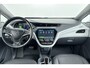 Opel Ampera-e Business executive 60 kWh Ver rijden, comfortabel aankomen