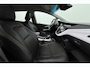 Opel Ampera-e Business executive 60 kWh Ver rijden, comfortabel aankomen