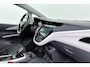 Opel Ampera-e Business executive 60 kWh Ver rijden, comfortabel aankomen