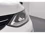 Opel Ampera-e Business executive 60 kWh Ver rijden, comfortabel aankomen