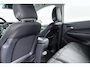 Opel Ampera-e Business executive 60 kWh Ver rijden, comfortabel aankomen