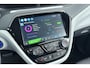 Opel Ampera-e Business executive 60 kWh Ver rijden, comfortabel aankomen