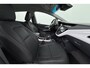 Opel Ampera-e Business executive 60 kWh Ver rijden, comfortabel aankomen