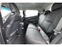 Opel Ampera-e Business executive 60 kWh Ver rijden, comfortabel aankomen