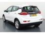 Opel Ampera-e Business executive 60 kWh Ver rijden, comfortabel aankomen