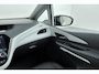 Opel Ampera-e Business executive 60 kWh Ver rijden, comfortabel aankomen