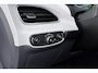 Opel Ampera-e Business executive 60 kWh Ver rijden, comfortabel aankomen