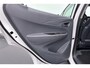 Opel Ampera-e Business executive 60 kWh Ver rijden, comfortabel aankomen