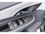 Opel Ampera-e Business executive 60 kWh Ver rijden, comfortabel aankomen