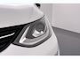 Opel Ampera-e Business executive 60 kWh Ver rijden, comfortabel aankomen