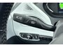 Opel Ampera-e Business executive 60 kWh Ver rijden, comfortabel aankomen