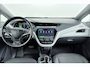 Opel Ampera-e Business executive 60 kWh Ver rijden, comfortabel aankomen