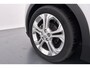Opel Ampera-e Business executive 60 kWh Ver rijden, comfortabel aankomen