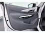 Opel Ampera-e Business executive 60 kWh Ver rijden, comfortabel aankomen