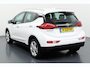 Opel Ampera-e Business executive 60 kWh Ver rijden, comfortabel aankomen