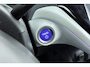 Opel Ampera-e Business executive 60 kWh Ver rijden, comfortabel aankomen