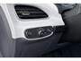 Opel Ampera-e Business executive 60 kWh Ver rijden, comfortabel aankomen