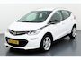 Opel Ampera-e Business executive 60 kWh Ver rijden, comfortabel aankomen