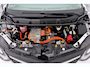 Opel Ampera-e Business executive 60 kWh Ver rijden, comfortabel aankomen