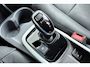 Opel Ampera-e Business executive 60 kWh Ver rijden, comfortabel aankomen