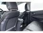 Opel Ampera-e Business executive 60 kWh Ver rijden, comfortabel aankomen