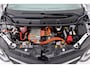 Opel Ampera-e Business executive 60 kWh Ver rijden, comfortabel aankomen