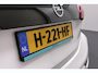 Opel Ampera-e Business executive 60 kWh Ver rijden, comfortabel aankomen