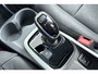Opel Ampera-e Business executive 60 kWh Ver rijden, comfortabel aankomen