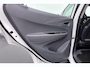 Opel Ampera-e Business executive 60 kWh Ver rijden, comfortabel aankomen