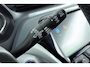 Opel Ampera-e Business executive 60 kWh Ver rijden, comfortabel aankomen