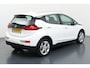 Opel Ampera-e Business executive 60 kWh Ver rijden, comfortabel aankomen