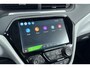 Opel Ampera-e Business executive 60 kWh Ver rijden, comfortabel aankomen
