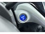 Opel Ampera-e Business executive 60 kWh Ver rijden, comfortabel aankomen