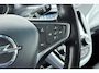 Opel Ampera-e Business executive 60 kWh Ver rijden, comfortabel aankomen