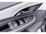 Opel Ampera-e Business executive 60 kWh Ver rijden, comfortabel aankomen