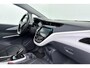 Opel Ampera-e Business executive 60 kWh Ver rijden, comfortabel aankomen