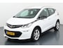 Opel Ampera-e Business executive 60 kWh Ver rijden, comfortabel aankomen