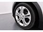 Opel Ampera-e Business executive 60 kWh Ver rijden, comfortabel aankomen
