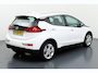 Opel Ampera-e Business executive 60 kWh Ver rijden, comfortabel aankomen