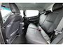Opel Ampera-e Business executive 60 kWh Ver rijden, comfortabel aankomen