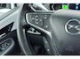 Opel Ampera-e Business executive 60 kWh Ver rijden, comfortabel aankomen
