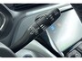 Opel Ampera-e Business executive 60 kWh Ver rijden, comfortabel aankomen