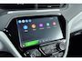 Opel Ampera-e Business executive 60 kWh Ver rijden, comfortabel aankomen