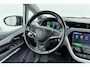 Opel Ampera-e Business executive 60 kWh Ver rijden, comfortabel aankomen