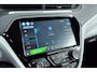 Opel Ampera-e Business executive 60 kWh Ver rijden, comfortabel aankomen