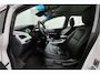 Opel Ampera-e Business executive 60 kWh Ver rijden, comfortabel aankomen
