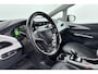 Opel Ampera-e Business executive 60 kWh Ver rijden, comfortabel aankomen