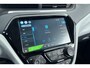 Opel Ampera-e Business executive 60 kWh Ver rijden, comfortabel aankomen
