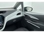 Opel Ampera-e Business executive 60 kWh Ver rijden, comfortabel aankomen