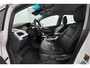 Opel Ampera-e Business executive 60 kWh Ver rijden, comfortabel aankomen